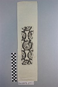 Image description is not available for DU1973.177.1